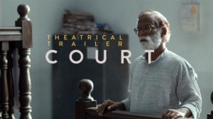 The Court