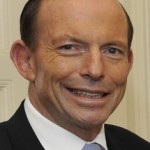Tony-Abbott