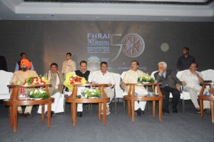 Tourism-Odisha-Mahesh-Sharma