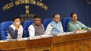 Union-Cabinet-Gold-Bond-Scheme