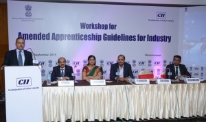 Workshop on Appt