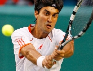 Yuki-Bhambri