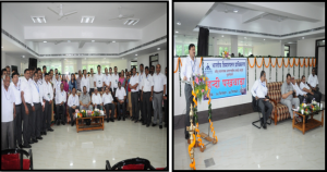 biju-patnaik-international-airport-bhubaneswar