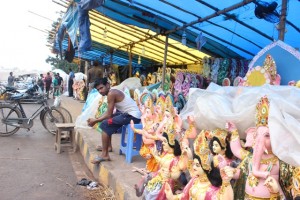 ganesh-puja-