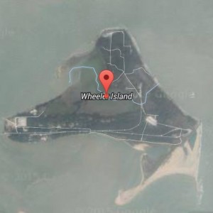 Wheeler-Island-Kalam