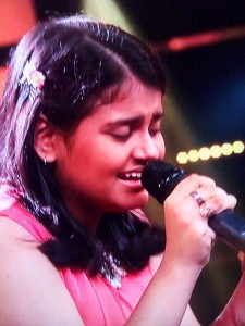Ananya Nanda