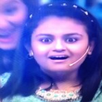 Ananya Nanda