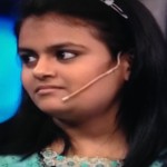 Ananya Sritam Nanda