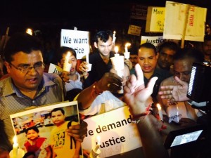 Odia-Dengue-Patients