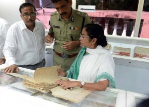 Mamata-Banerjee-Bose