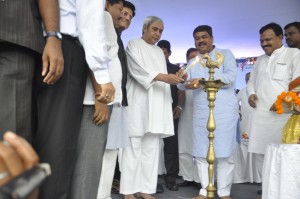 Talcher-Medical-College