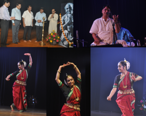 odissi-sharmila-biswas