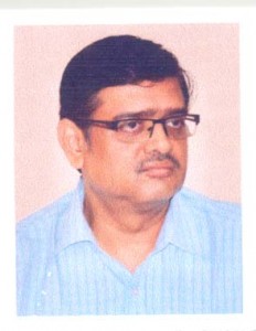 secy