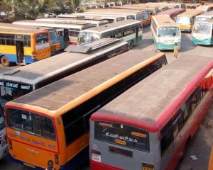 trade-unions-strike1