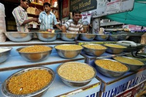 wholesale inflation