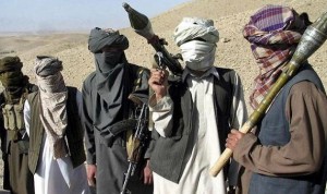 Afghanistan
