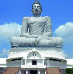 Amaravati
