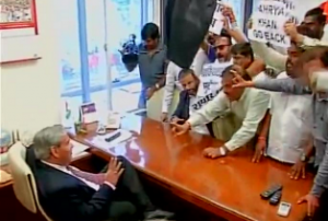 BCCI-Shiv-Sena