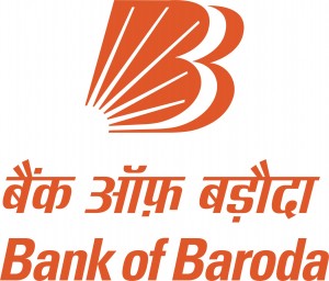 Bank-of-Baroda