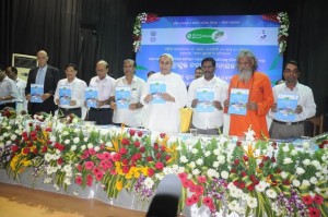 CM-Naveen-Patniak-NFSA-Ration-Cards