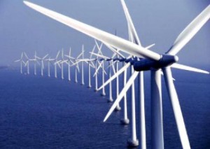 Climate and Clean Energy