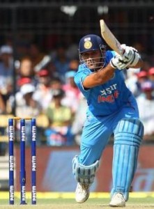 Dhoni-ODI-92