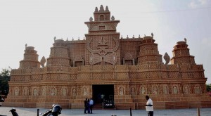 Durga-Puja-Rasulgarh-2015