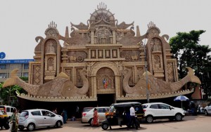 Durga-Puja-Unit-1