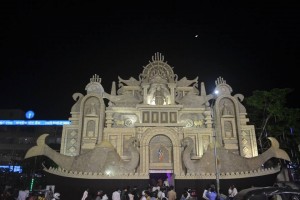 Durga-Puja-Unit1-2015