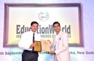 Education-World-Award-2015