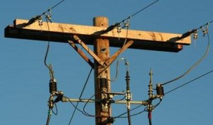 Electric-pole-1