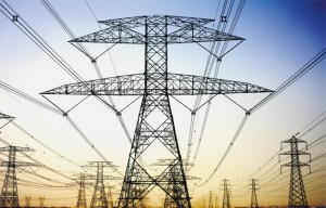Electricity
