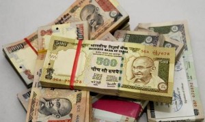 FDI proposals