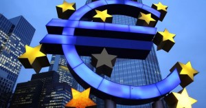 French Stock Market