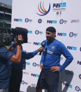 Harbhajan-2nd-ODI