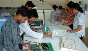 ITI-Odisha