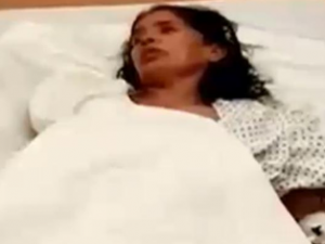 Indian-Maid-Saudi