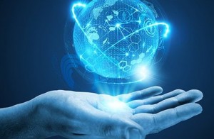 Internet of Things