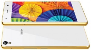Intex-Aqua-Ace-With-3GB-RAM-4G_1444487266