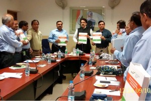 JSPL-Safety-Standards