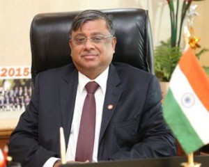 Jayakumar