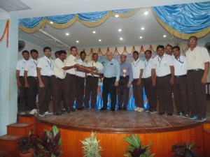 Jk Rayagada