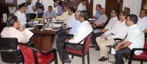 Law-Minister-Jagannath-temple