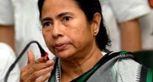 MSME industrial city - Mamata Banerjee