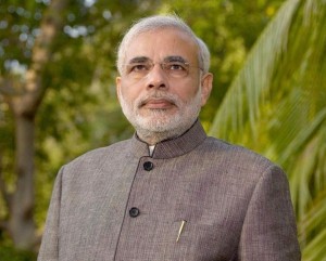 Modi