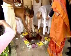 Modi-Naidu1