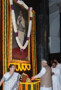 Modi-Sardar1