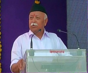 Mohan-Bhagwat-RSS