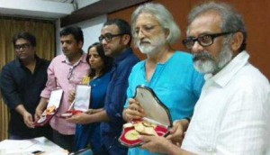 National-awards FTTI
