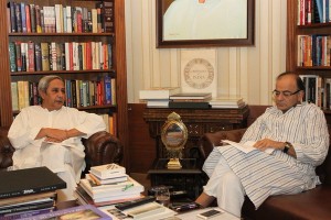 Naveen-Odisha-Jaitley